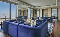   Four Seasons Hotel 5*lux  19