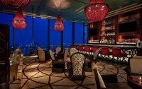   Four Seasons Hotel 5*lux  16