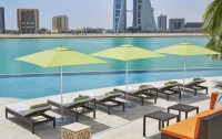   Four Seasons Hotel 5*lux  14