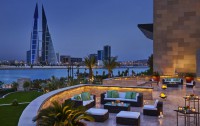   Four Seasons Hotel 5*lux  7