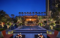 Four Seasons Hotel 5*lux  5