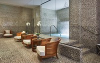 Four Seasons Hotel 5*lux  3