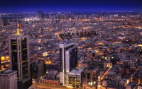   Downtown Rotana 5*  36