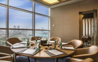   Downtown Rotana 5*  22