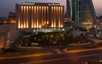   Sheraton Bahrain Hotel 5*  31