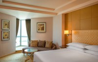   Sheraton Bahrain Hotel 5*  28