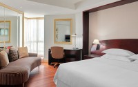   Sheraton Bahrain Hotel 5*  24