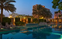   Sheraton Bahrain Hotel 5*  18