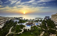   Sofitel Bahrain Zallaq Thalassa Sea & Spa 5*lux  27