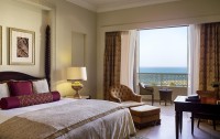   Sofitel Bahrain Zallaq Thalassa Sea & Spa 5*lux  25