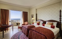   Sofitel Bahrain Zallaq Thalassa Sea & Spa 5*lux  22