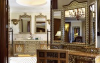   Sofitel Bahrain Zallaq Thalassa Sea & Spa 5*lux  19