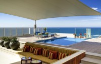   Sofitel Bahrain Zallaq Thalassa Sea & Spa 5*lux  16