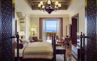   Sofitel Bahrain Zallaq Thalassa Sea & Spa 5*lux  14