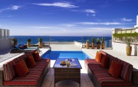   Sofitel Bahrain Zallaq Thalassa Sea & Spa 5*lux  13