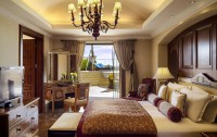   Sofitel Bahrain Zallaq Thalassa Sea & Spa 5*lux  9