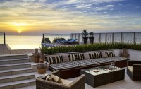   Sofitel Bahrain Zallaq Thalassa Sea & Spa 5*lux  8