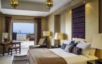   Sofitel Bahrain Zallaq Thalassa Sea & Spa 5*lux  7