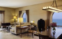   Sofitel Bahrain Zallaq Thalassa Sea & Spa 5*lux  6