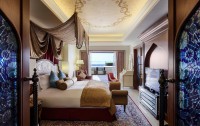 Sofitel Bahrain Zallaq Thalassa Sea & Spa 5*lux  2