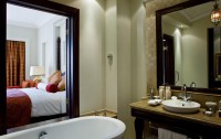   Sofitel Bahrain Zallaq Thalassa Sea & Spa 5*lux  39