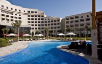   Sofitel Bahrain Zallaq Thalassa Sea & Spa 5*lux  32