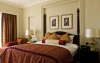   Sofitel Bahrain Zallaq Thalassa Sea & Spa 5*lux  30