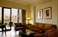   Sofitel Bahrain Zallaq Thalassa Sea & Spa 5*lux  29