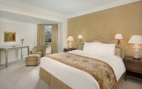   The Ritz-carlton 5*lux  19