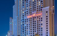   Ramada Hotel & Suites By Wyndham Jbr 4*  14