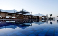   Banyan Tree Ras Al Khaimah Beach 5*  23