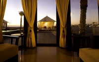   Banyan Tree Ras Al Khaimah Beach 5*  18