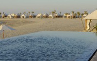   Banyan Tree Ras Al Khaimah Beach 5*  12