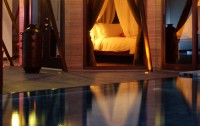   Banyan Tree Ras Al Khaimah Beach 5*  11