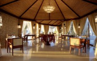   Banyan Tree Ras Al Khaimah Beach 5*  9