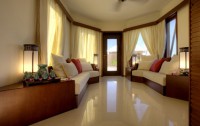   Banyan Tree Ras Al Khaimah Beach 5*  6