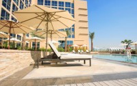   Centro Yas Island Rotana 3*  23