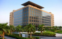   Centro Yas Island Rotana 3*  1