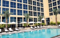   Centro Yas Island Rotana 3*  7