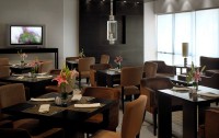   Nuran Marina Serviced Residences APT  6