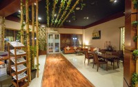   Bm Acacia Hotel & Apartments 4*  15