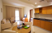   Bm Acacia Hotel & Apartments 4*  24