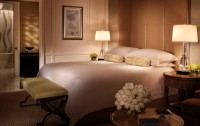   Four Seasons Resort Jumeirah 5*  10