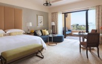 Four Seasons Resort Jumeirah 5*  5