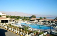 Holiday Beach Resort, Dibba 4*  2