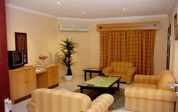   Holiday Beach Resort, Dibba 4*  10