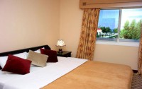   Holiday Beach Resort, Dibba 4*  8