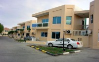   Holiday Beach Resort, Dibba 4*  6