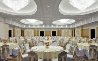   Sheraton Sharjah Beach Resort & Spa 5*  23