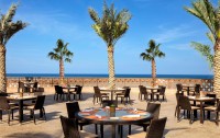   Sheraton Sharjah Beach Resort & Spa 5*  20